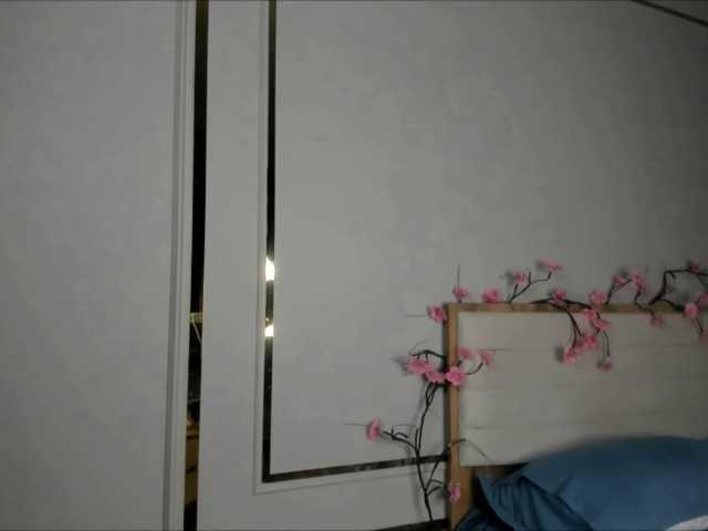 sheangelll live cam on BongaCams