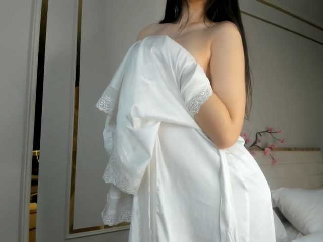sheangelll live cam on BongaCams