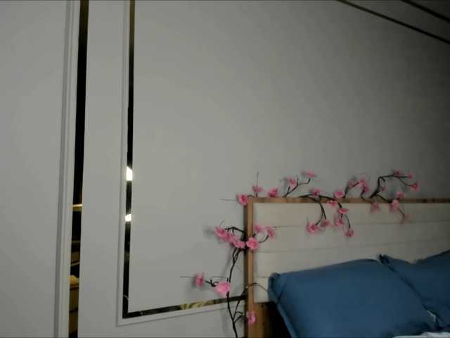 sheangelll live cam on BongaCams