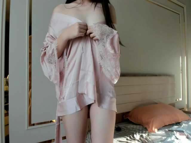 sheangelll live cam on BongaCams