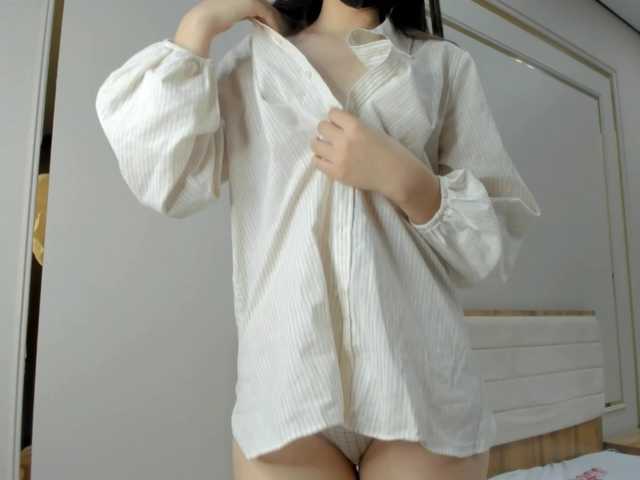 sheangelll live cam on BongaCams
