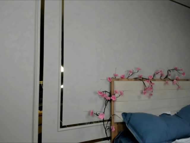Live трансляция sheangelll - slutnetki.online