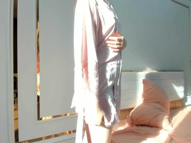 sheangelll live cam on BongaCams