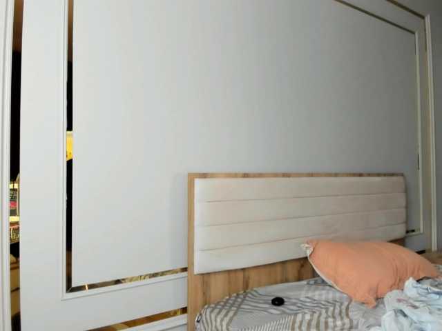sheangelll live cam on BongaCams