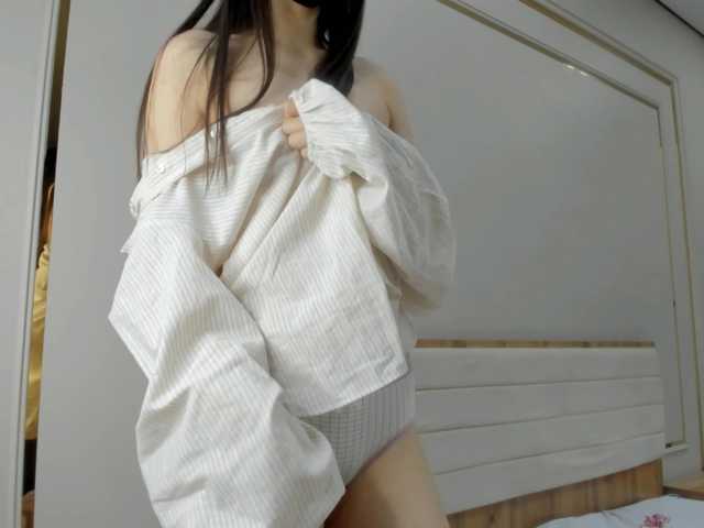 sheangelll live cam on BongaCams