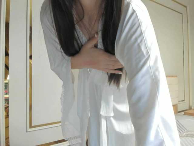 sheangelll live cam on BongaCams