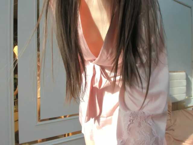 sheangelll live cam on BongaCams