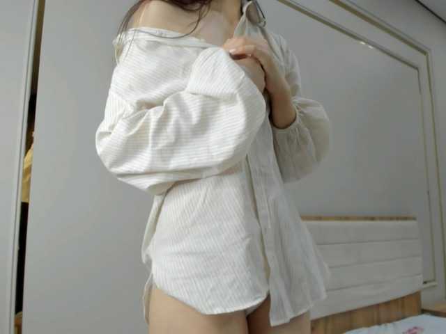 sheangelll live cam on BongaCams