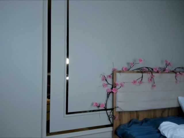sheangelll live cam on BongaCams