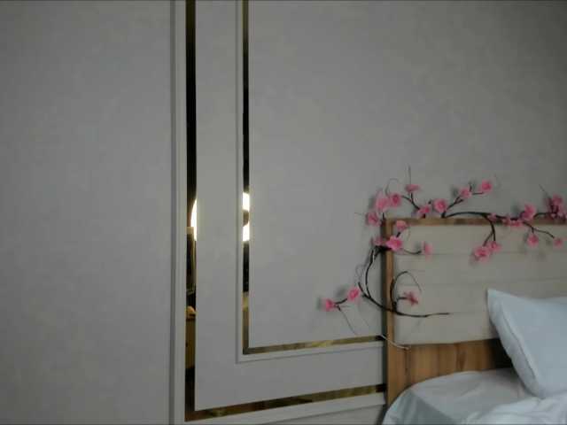 sheangelll live cam on BongaCams