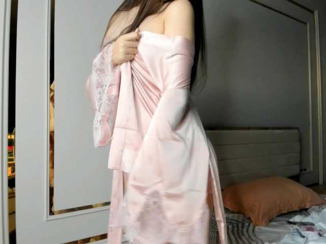 sheangelll live cam on BongaCams