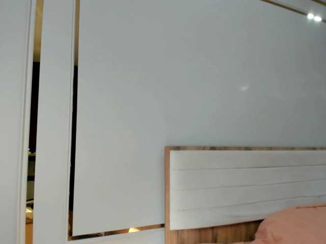 Live трансляция sheangelll - slutnetki.online