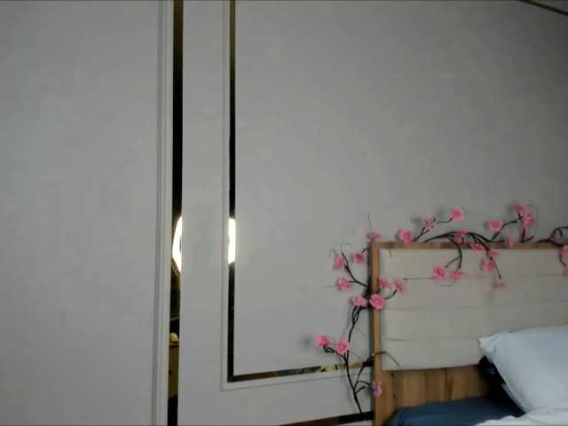 sheangelll live cam on BongaCams