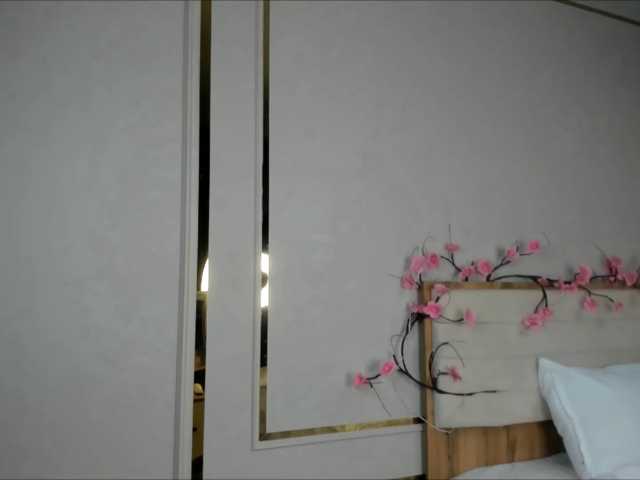 Sheangelll live cam