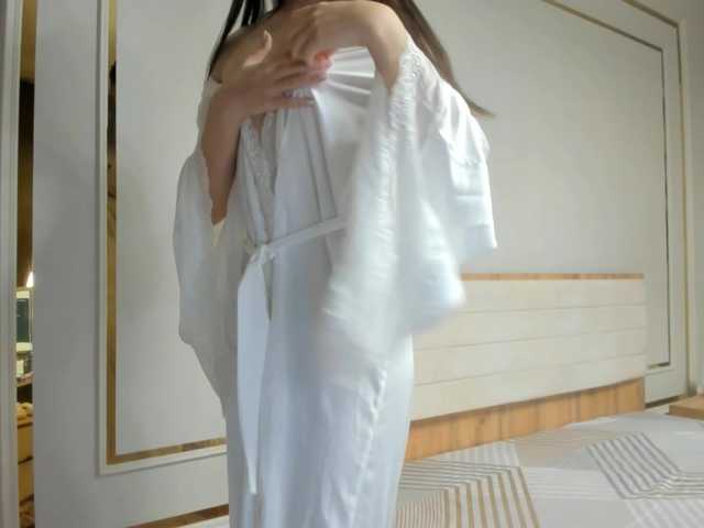sheangelll live cam on BongaCams