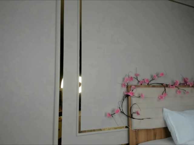 sheangelll, modèle webcam