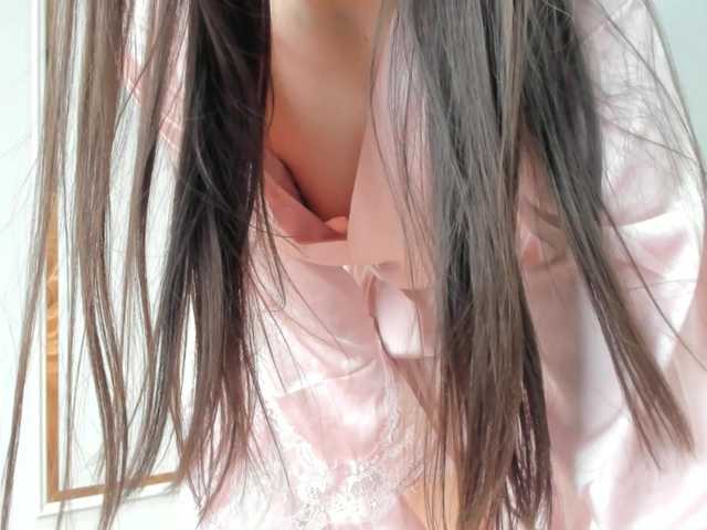 sheangelll live cam on BongaCams
