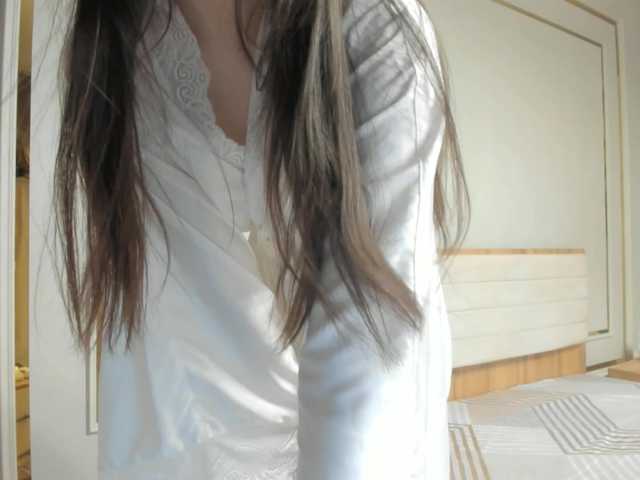 sheangelll live cam on BongaCams