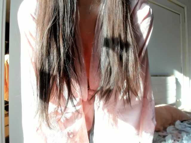 sheangelll live cam on BongaCams
