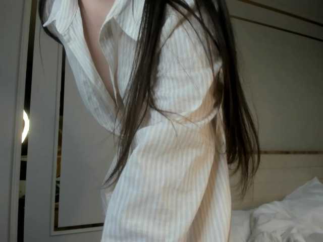 sheangelll