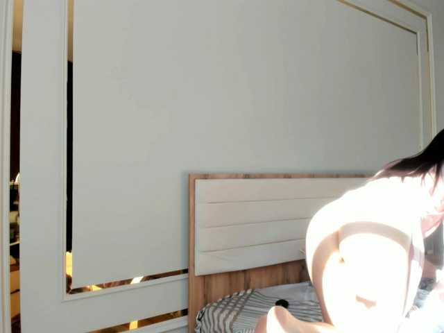 sheangelll live cam on BongaCams