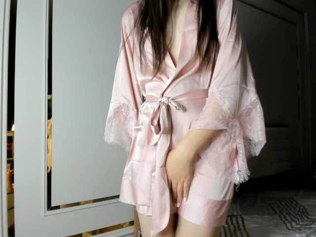 sheangelll live cam on BongaCams