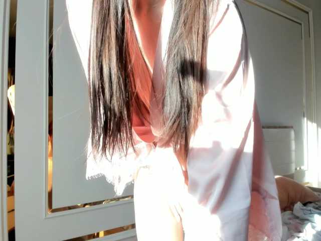 sheangelll live cam on BongaCams