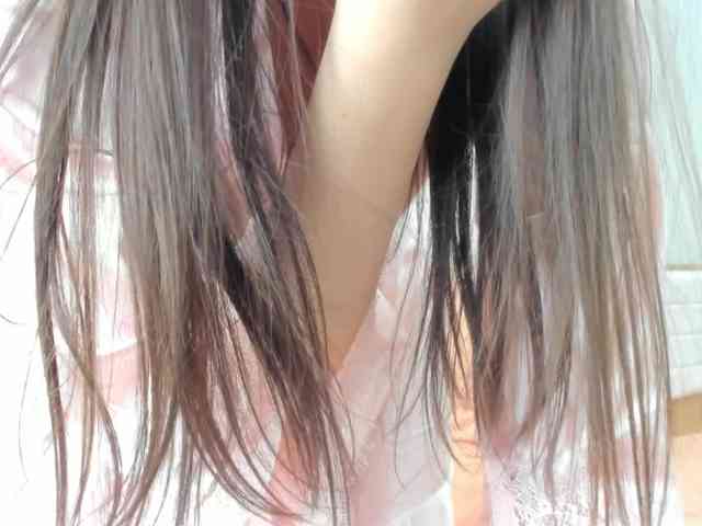 sheangelll
