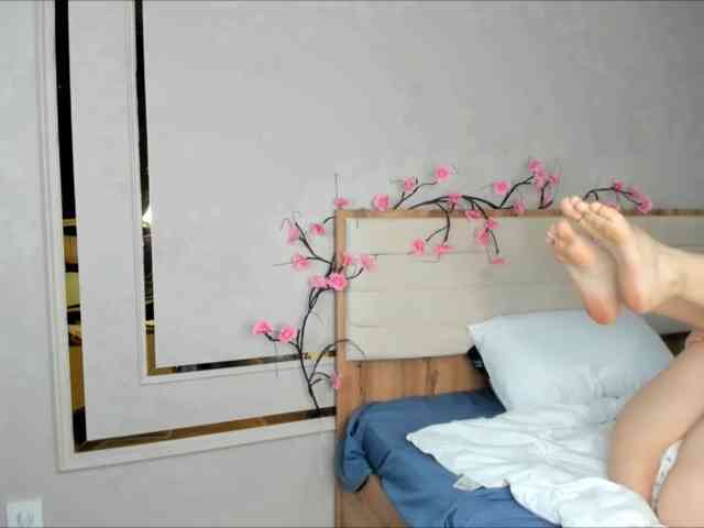 モデル: sheangelll