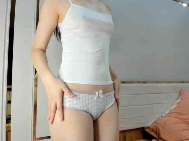 sheangelll live female cam on bongacams