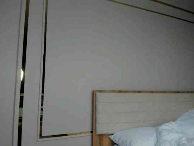 sheangelll webcam
