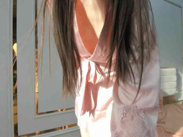 sheangelll