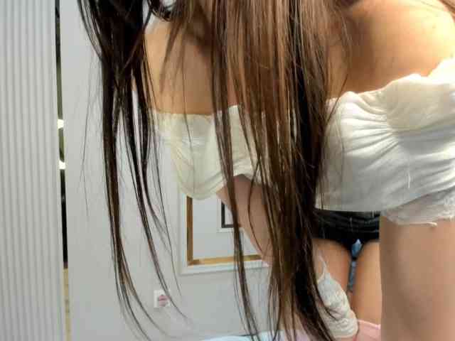 sheangelll