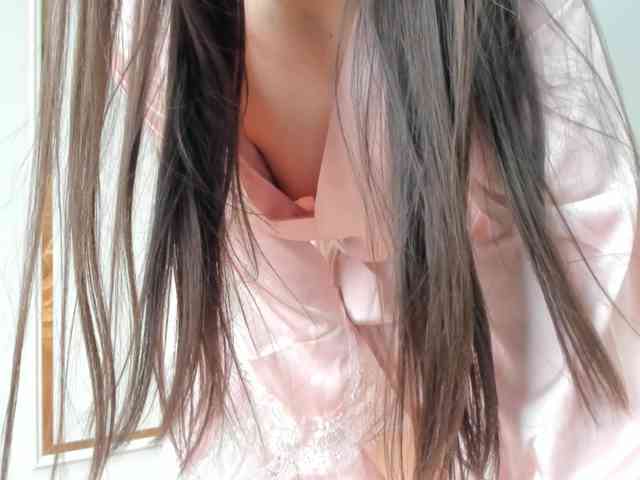 モデル: sheangelll