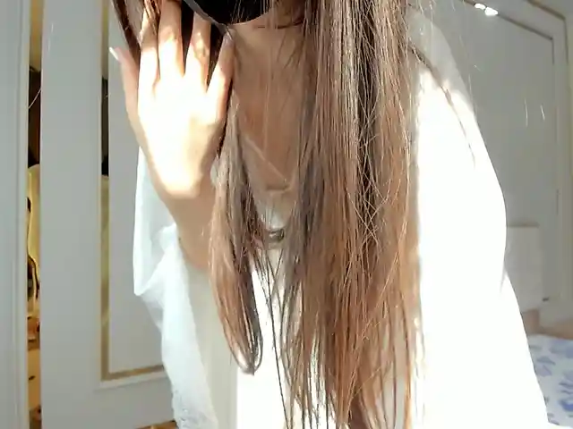 sheangelll