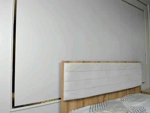 sheangelll webcam