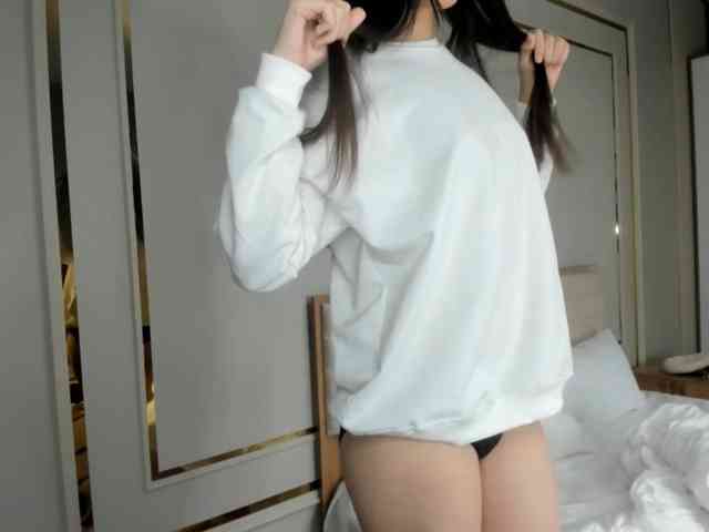 sheangelll