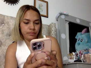 AmyRuiz
