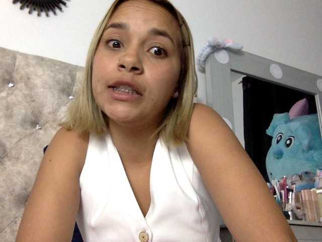 AmyRuiz