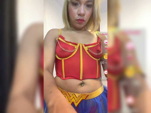 AmyRuiz live cam on BongaCams
