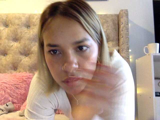 AmyRuiz