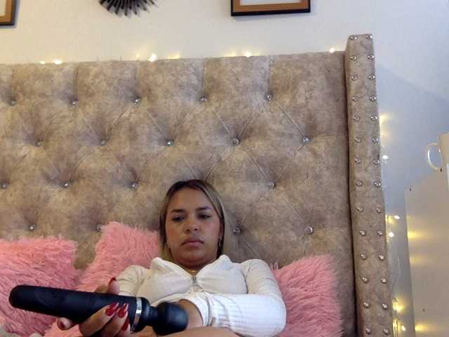 AmyRuiz