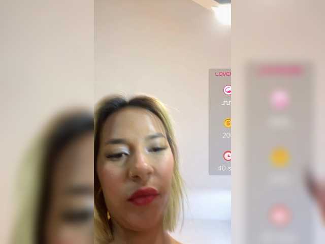 AmyRuiz