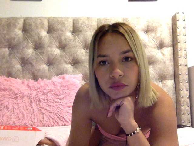 AmyRuiz
