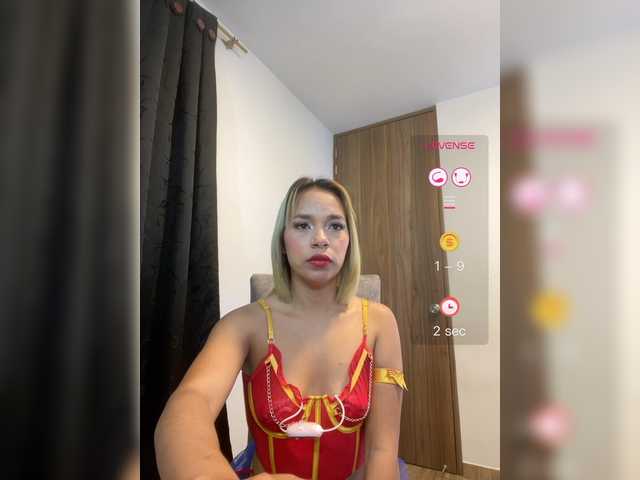 AmyRuiz