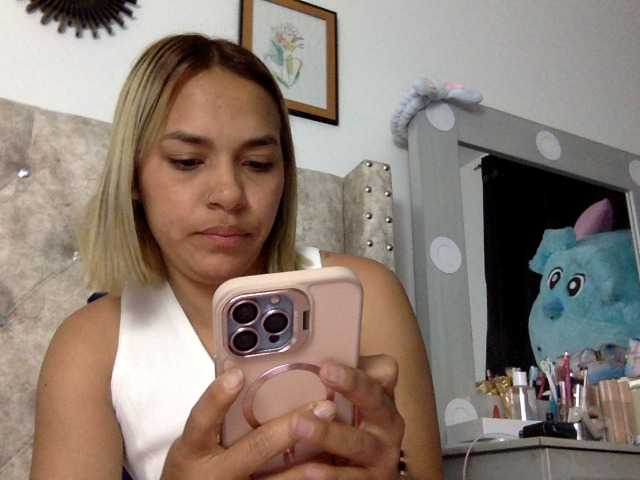 AmyRuiz