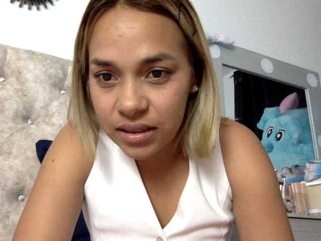 AmyRuiz