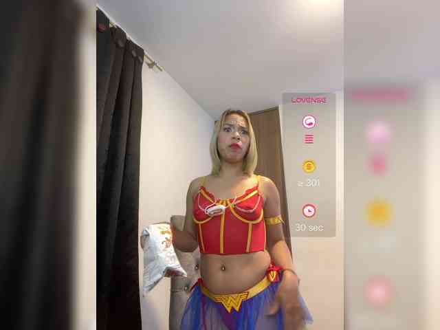 AmyRuiz