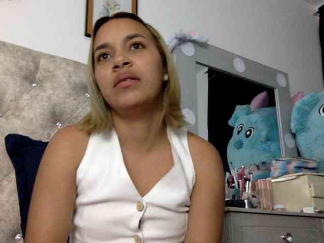 AmyRuiz AmyRuiz