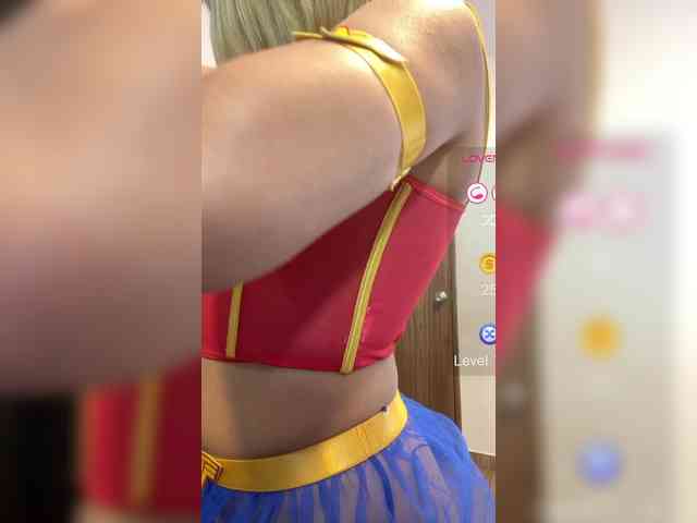 AmyRuiz AmyRuiz